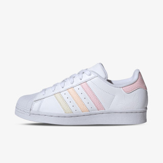 adidas Спортни обувки Superstar 