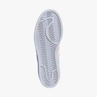 adidas Спортни обувки Superstar 