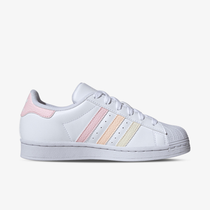 adidas Спортни обувки Superstar 