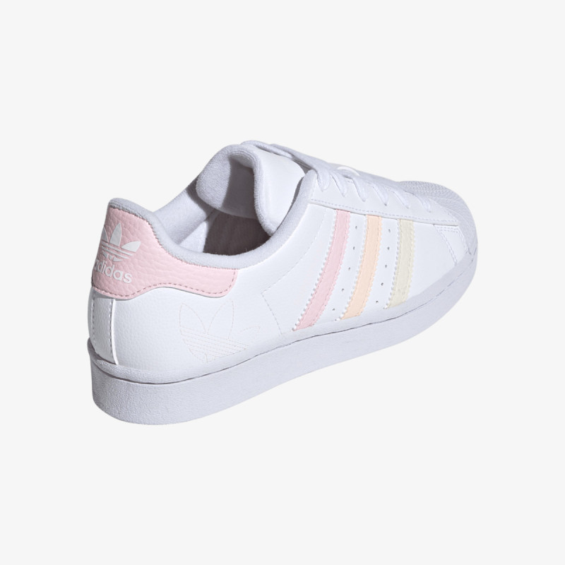 adidas Спортни обувки Superstar 