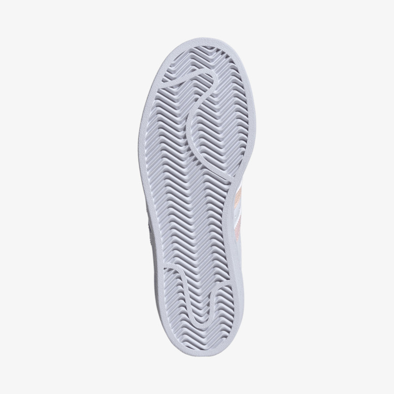 adidas Спортни обувки Superstar 