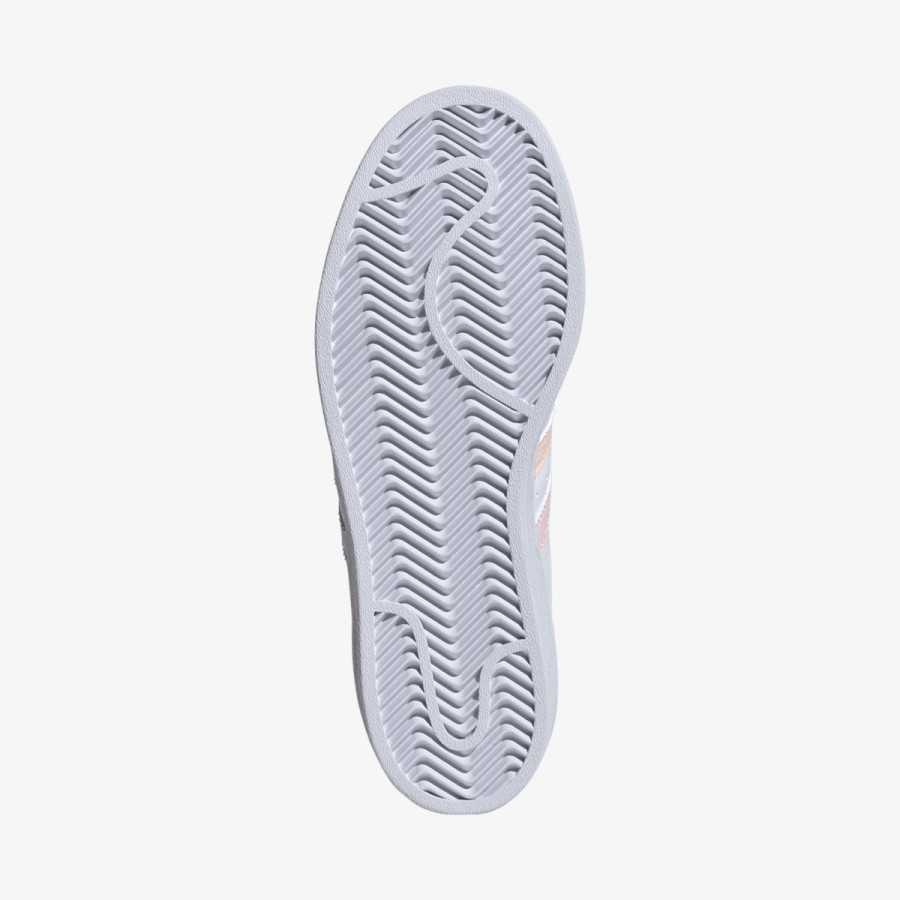 adidas Спортни обувки Superstar 