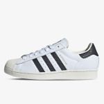adidas Спортни обувки SUPERSTAR 