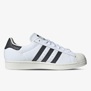 adidas Спортни обувки SUPERSTAR 