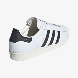 adidas Спортни обувки SUPERSTAR 