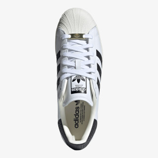 adidas Спортни обувки SUPERSTAR 