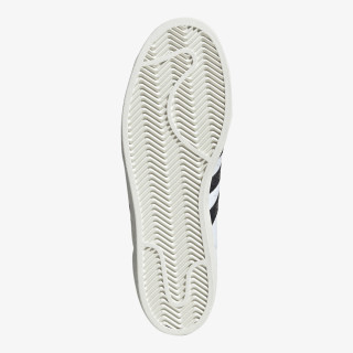adidas Спортни обувки SUPERSTAR 