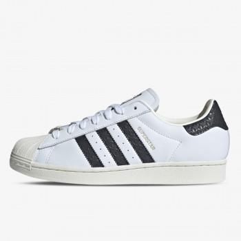 adidas Спортни обувки SUPERSTAR 
