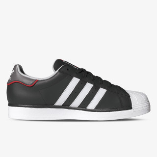 adidas Спортни обувки Superstar 