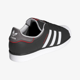 adidas Спортни обувки Superstar 