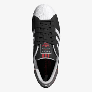 adidas Спортни обувки Superstar 
