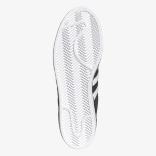 adidas Спортни обувки Superstar 