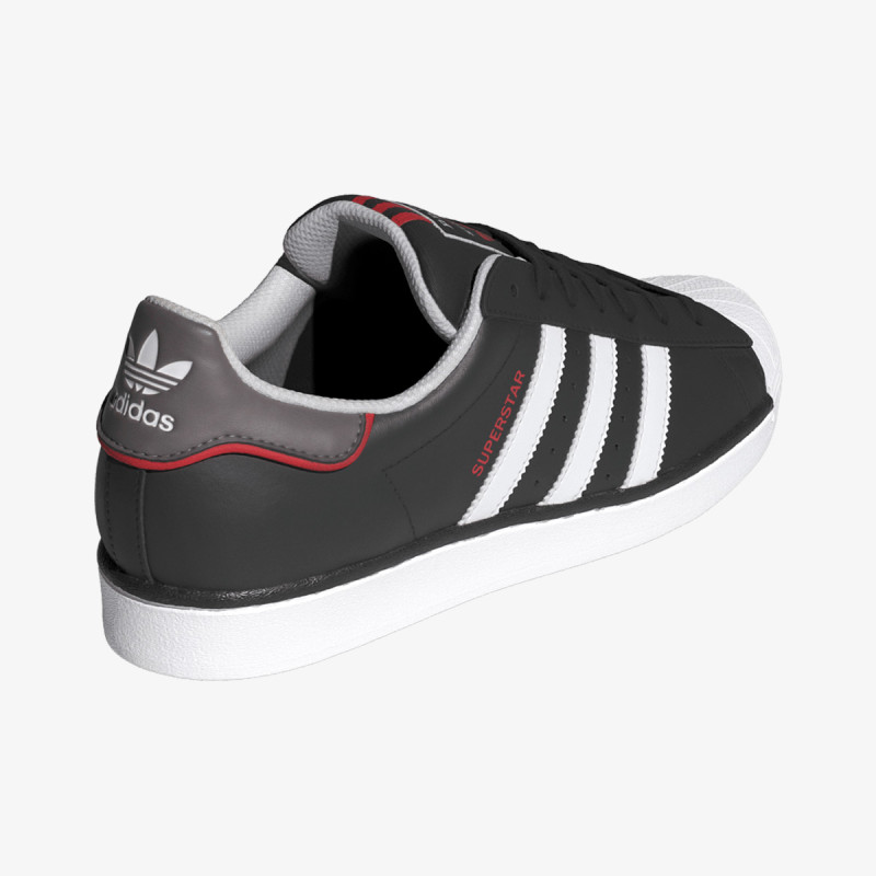 adidas Спортни обувки Superstar 
