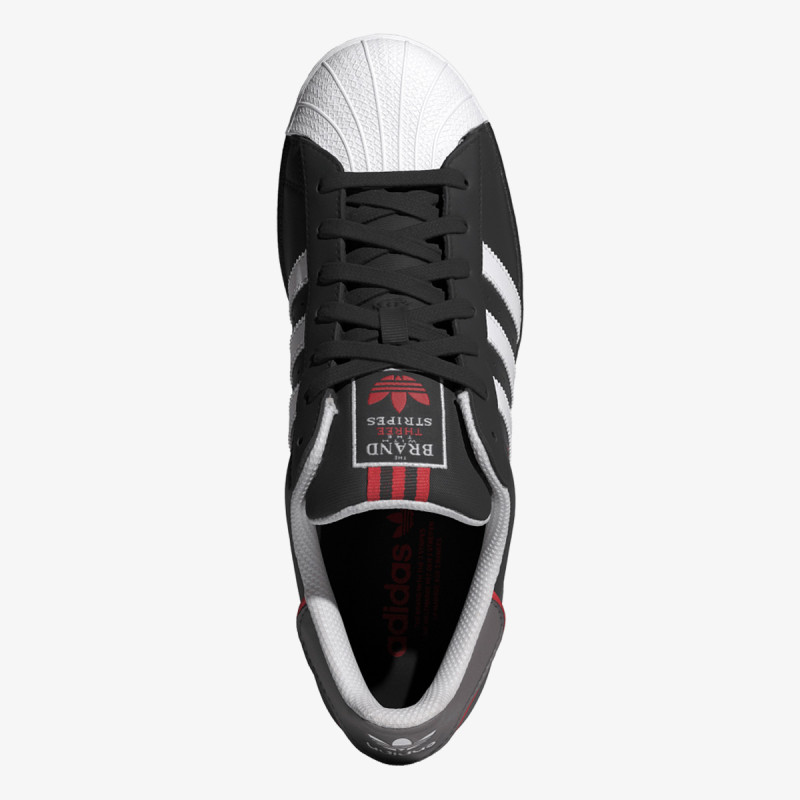 adidas Спортни обувки Superstar 