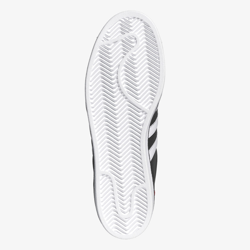 adidas Спортни обувки Superstar 