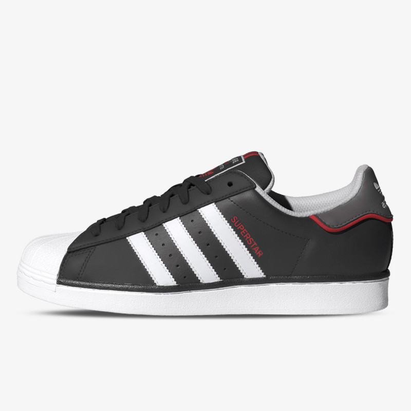 adidas Спортни обувки Superstar 