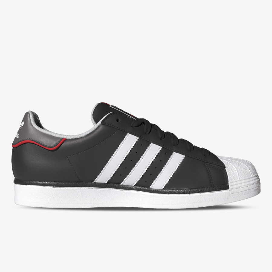 adidas Спортни обувки Superstar 