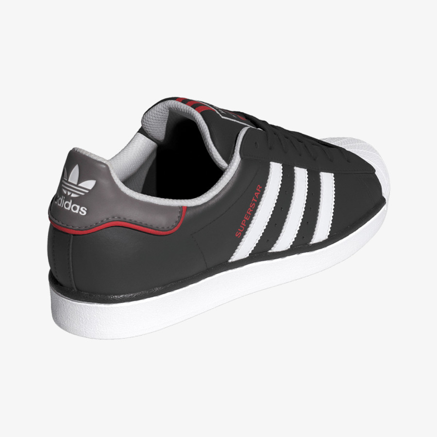 adidas Спортни обувки Superstar 