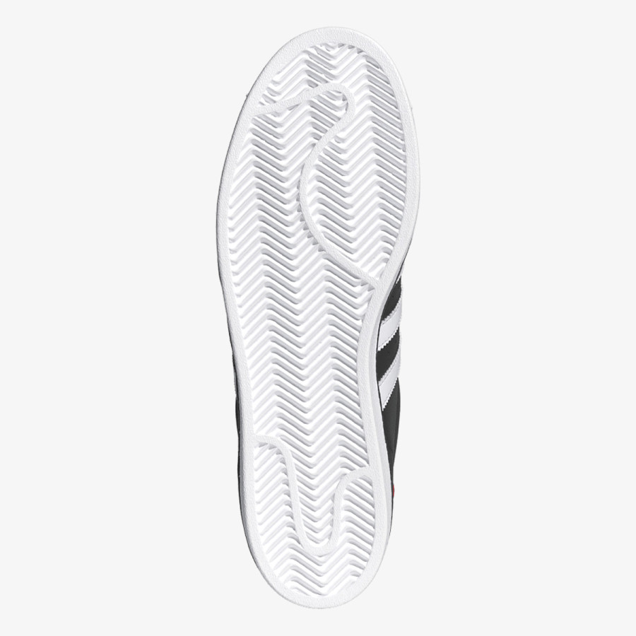 adidas Спортни обувки Superstar 