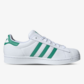 adidas Спортни обувки SUPERSTAR 