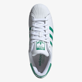 adidas Спортни обувки Superstar Shoes 