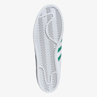 adidas Спортни обувки Superstar Shoes 