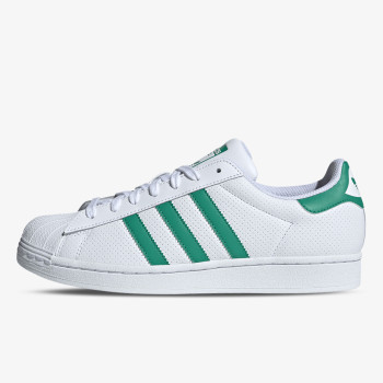 adidas Спортни обувки SUPERSTAR 