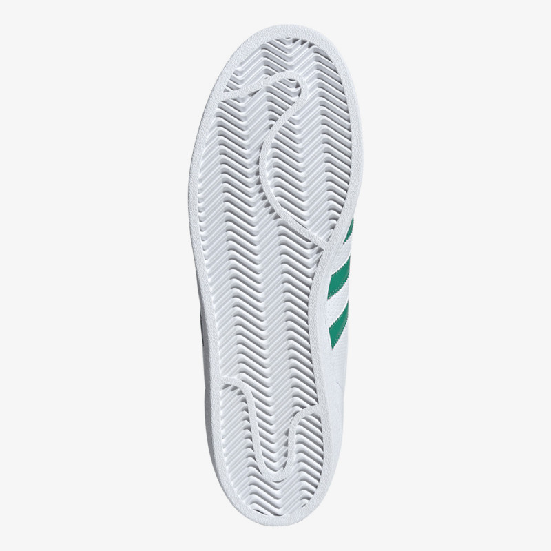 adidas Спортни обувки Superstar Shoes 