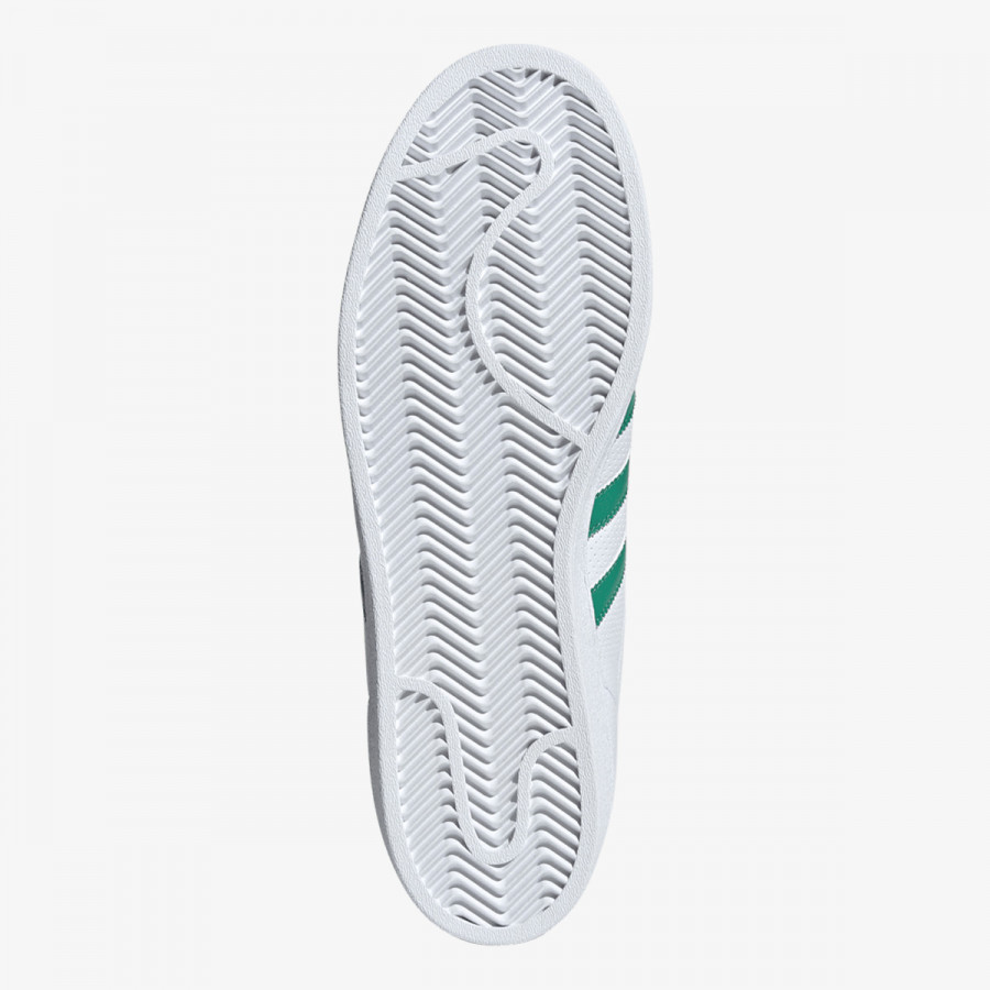 adidas Спортни обувки Superstar Shoes 