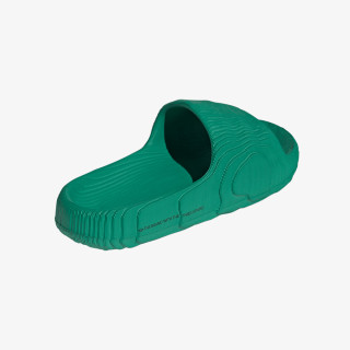 adidas Чехли ADILETTE 22 