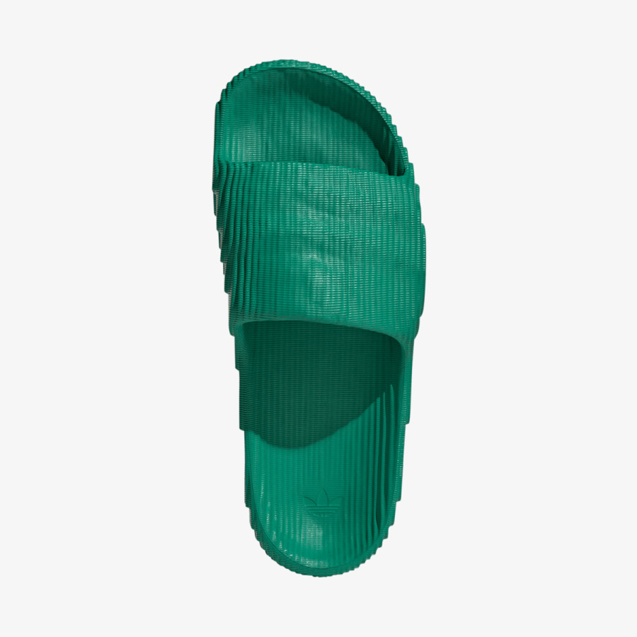 adidas Чехли ADILETTE 22 