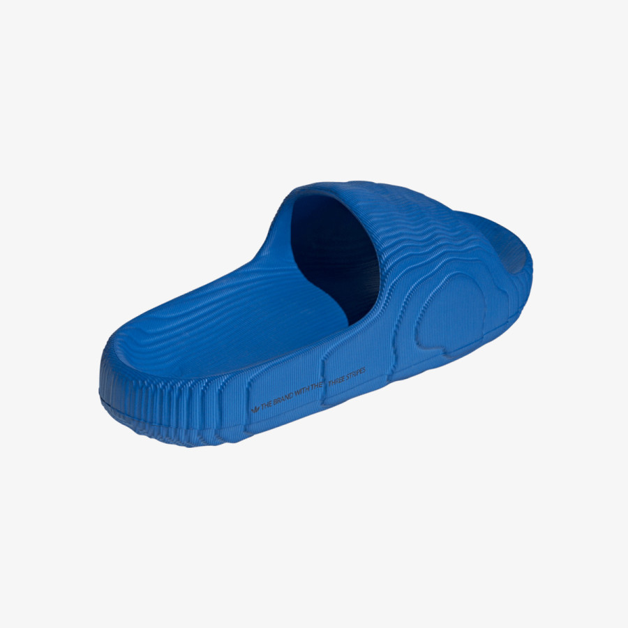 adidas Чехли ADILETTE 22 