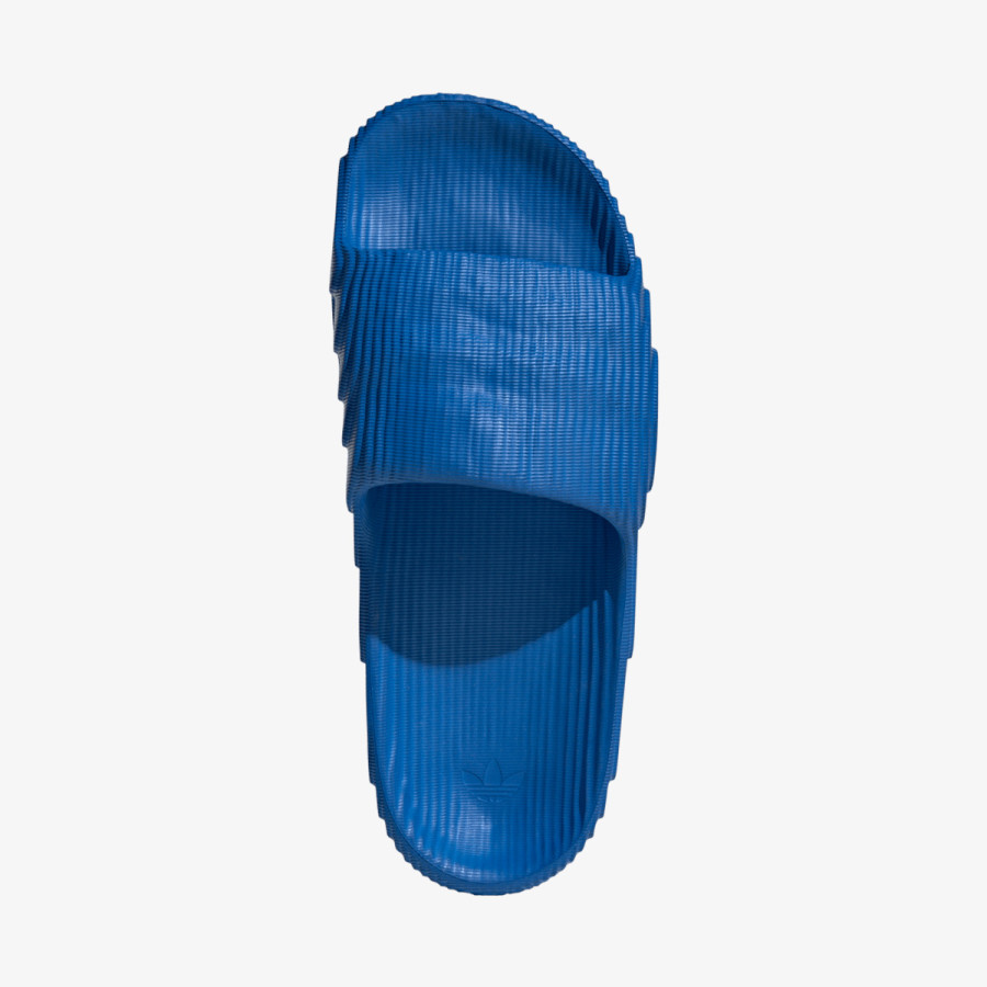 adidas Чехли ADILETTE 22 