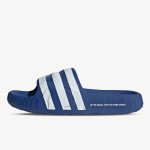 adidas Чехли Adilette 22 