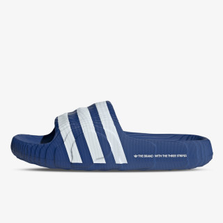 adidas Чехли ADILETTE 22 