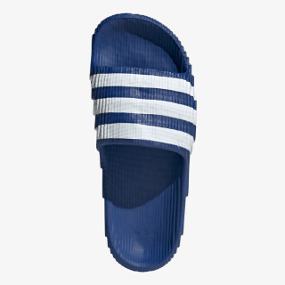 adidas Чехли Adilette 22 