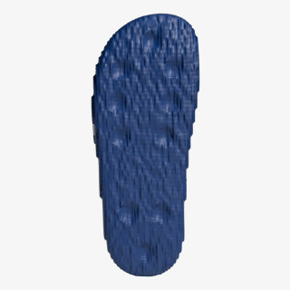 adidas Чехли Adilette 22 