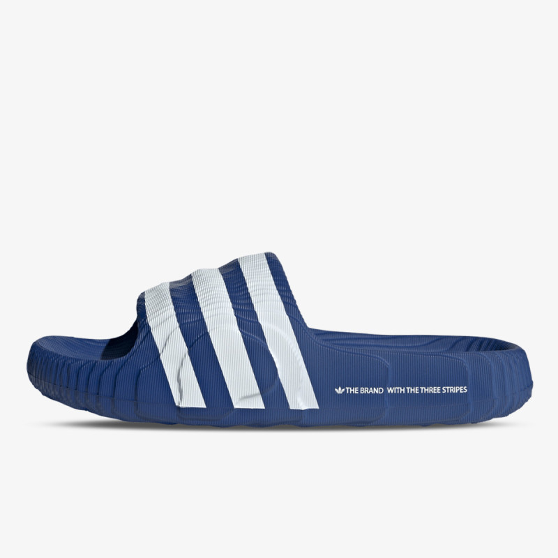 adidas Чехли Adilette 22 