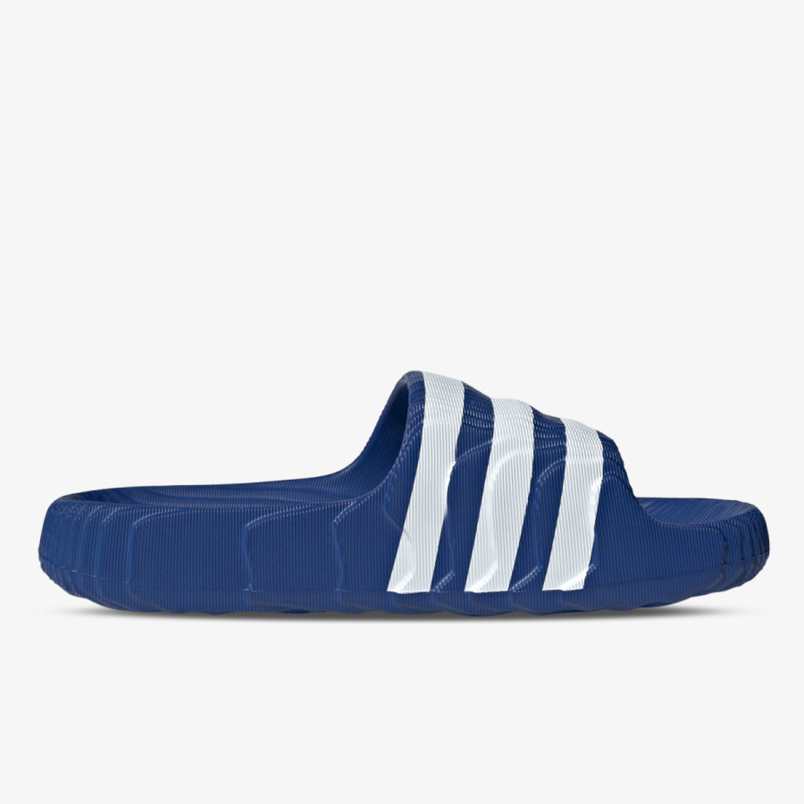 adidas Чехли ADILETTE 22 