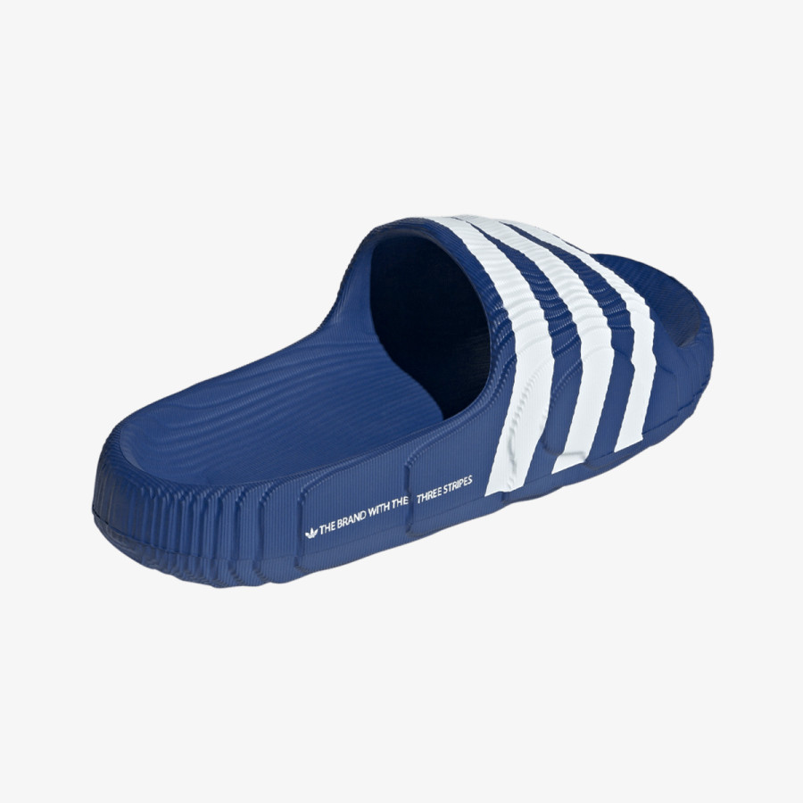 adidas Чехли ADILETTE 22 