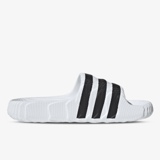 adidas Чехли ADILETTE 22 