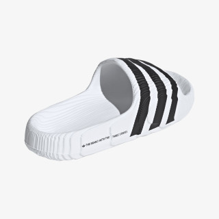 adidas Чехли ADILETTE 22 