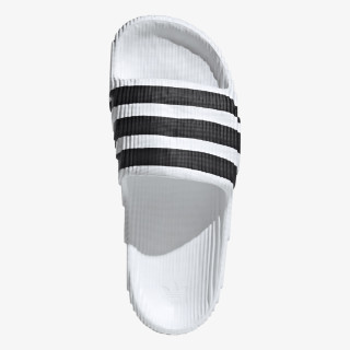 adidas Чехли Adilette 22 