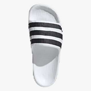 adidas Чехли ADILETTE 22 