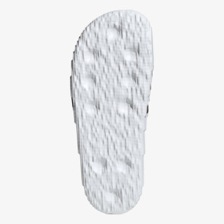 adidas Чехли Adilette 22 