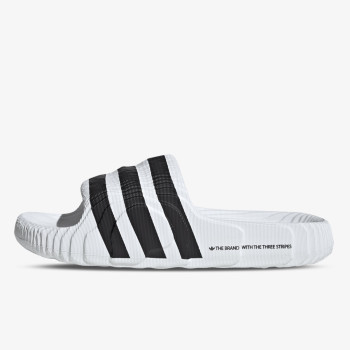 adidas Чехли Adilette 22 