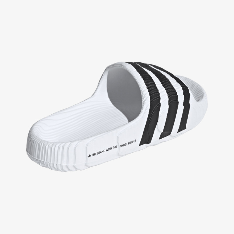 adidas Чехли Adilette 22 