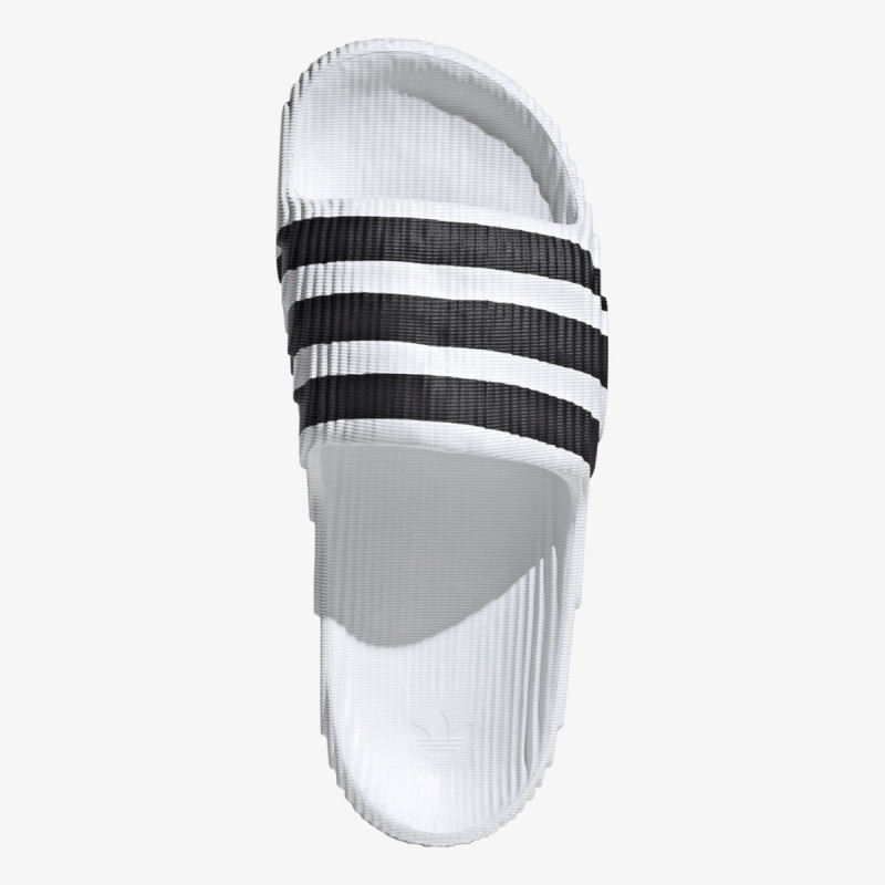 adidas Чехли Adilette 22 