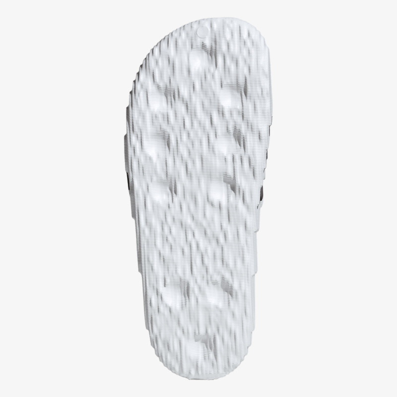 adidas Чехли Adilette 22 