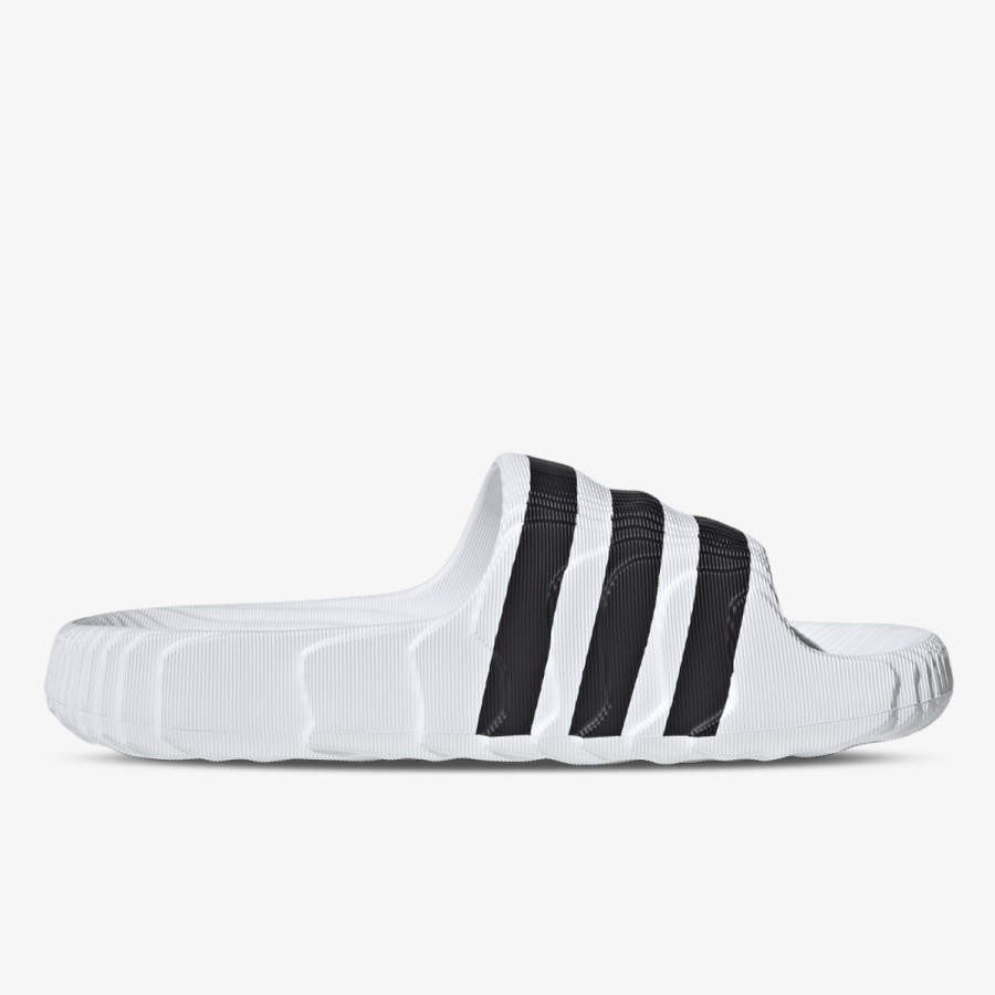 adidas Чехли ADILETTE 22 